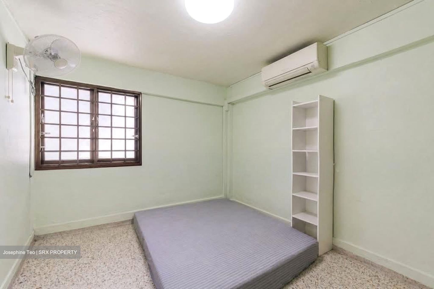 Blk 52 New Upper Changi Road (Bedok), HDB 4 Rooms #551961271